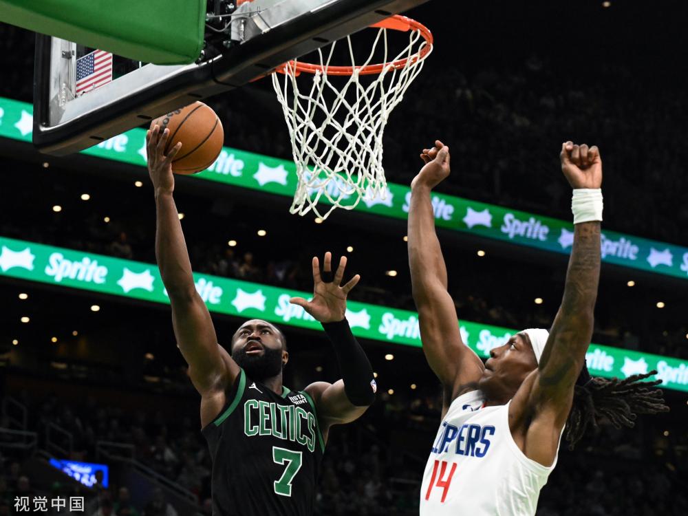 累也是他被 累也是他被