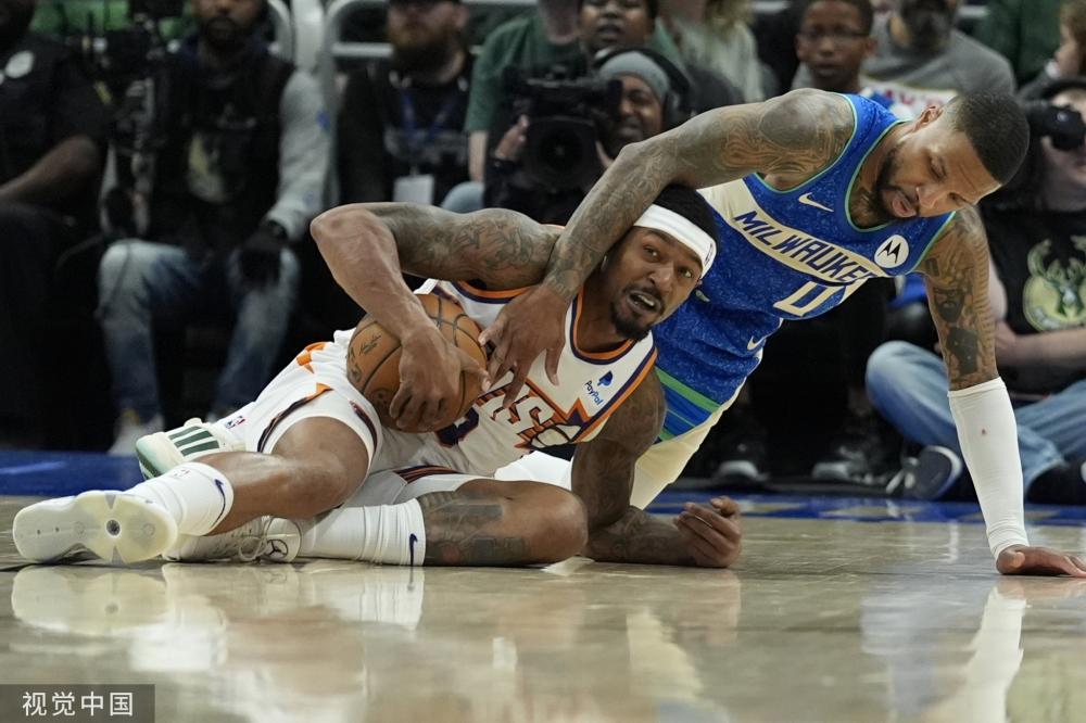 其他离开巴 其他离开巴