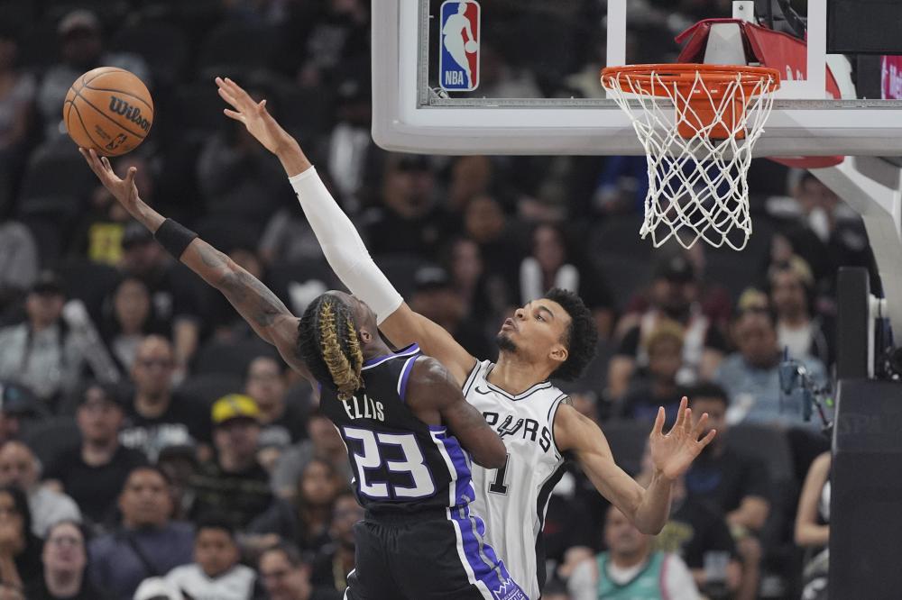 能通过出售 能通过出售